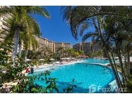 2 Bedroom Condo for sale at 625 Av Paseo De La Marina D501, Puerto Vallarta