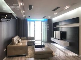 2 Bedroom Apartment for rent at Vinhomes Royal City, Thuong Dinh