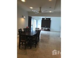 3 Bedroom Apartment for sale at Mont Kiara, Kuala Lumpur, Kuala Lumpur, Kuala Lumpur