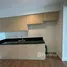 Condominium Studio à vendre à Orean Place at Vertis North, Quezon City
