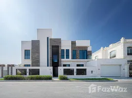 7 chambre Villa à vendre à Pearl Jumeirah Villas., Pearl Jumeirah, Jumeirah