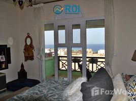 Red Sea Sahl Hasheesh Azzurra Resort 4 卧室 别墅 售 