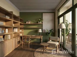 5 Schlafzimmer Haus zu vermieten in My An, Da Nang, My An, Ngu Hanh Son, Da Nang, Vietnam