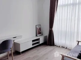 2 Bedroom Townhouse for rent at Villaggio 2 Srinakarin-Bangna, Bang Chak, Phra Khanong, Bangkok