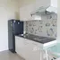 1 Bedroom Condo for sale at @ City Sukhumvit 101/1, Bang Na
