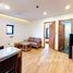 1 Bedroom House for rent in Man Thai, Da Nang, Man Thai, Son Tra