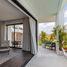 5 Bedroom Villa for sale in Badung, Bali, Canggu, Badung