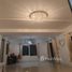 4 Habitación Casa en venta en Inizio Pinklao-Salaya, Sala Klang, Bang Kruai, Nonthaburi, Tailandia