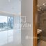 4 Bedroom Apartment for sale at 1 JBR, 