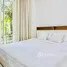 Studio Condo for rent at Best Point, Wichit