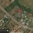  Land for sale in Pak Nam Pran, Hua Hin, Pak Nam Pran
