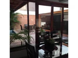 1 chambre Maison for rent in Lima, San Isidro, Lima, Lima