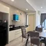 Estudio Departamento en alquiler en Stonor 3, Bandar Kuala Lumpur, Kuala Lumpur, Kuala Lumpur, Malasia