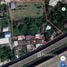  Land for sale in Bang Kruai Nonthaburi, Bang Kruai, Bang Kruai, Nonthaburi