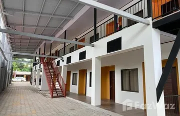 Propiedad Melendez: Apartment For Sale in Liberia in , 구아나테스터