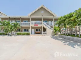 โรงแรม สตูดิโอ ให้เช่า ในทำเล หนองแก, หัวหิน, หนองแก
