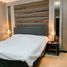 1 Bedroom Apartment for sale at HQ By Sansiri, Khlong Tan Nuea, Watthana