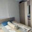 1 Bedroom Condo for sale at Life Pinklao, Bang Yi Khan