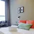 1 Bedroom Condo for rent at Ideo Mobi Sukhumvit 81, Bang Chak