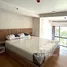 1 Bedroom Condo for rent at Siamese Exclusive Sukhumvit 31, Khlong Toei Nuea