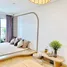 1 Habitación Apartamento en alquiler en The Minato Residence, Vinh Niem