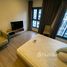 Студия Кондо в аренду в The BASE Sukhumvit 50, Phra Khanong, Кхлонг Тоеи