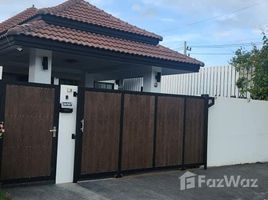 2 спален Дом for sale in Таиланд, Нонг Кае, Хуа Хин, Прачуап Кири Кхан, Таиланд