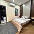 3 Habitación Casa en alquiler en Hoa Minh, Da Nang, Hoa Minh, Lien Chieu, Da Nang