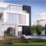5 Habitación Villa en venta en Joulz, Cairo Alexandria Desert Road, 6 October City