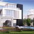 5 Bedroom Villa for sale at Joulz, Cairo Alexandria Desert Road