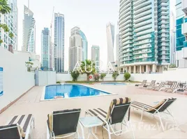 在Marina Diamond 2出售的2 卧室 住宅, Marina Diamonds, Dubai Marina