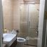 2 chambre Appartement à louer à , Thanh Xuan Trung, Thanh Xuan, Ha Noi, Viêt Nam