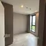 2 Bedroom Condo for rent at Ideo Mobi Sukhumvit East Point, Bang Na, Bang Na