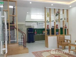 4 Phòng ngủ Nhà mặt tiền for rent in Hải Phòng, Đằng Giang, Ngô Quyền, Hải Phòng