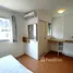 Studio Appartement zu vermieten im Lumpini Condo Town Chonburi-Sukhumvit, Ban Suan, Mueang Chon Buri, Chon Buri