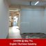 2 Bedroom Condo for rent at 2 Bedroom Condo for rent in Yangon, Mandalay, Mandalay, Mandalay
