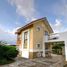 4 Bedrooms House for rent in Pavia, Western Visayas Parc Regency Residences