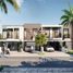 3 Bedroom Villa for sale at Parkside 2, EMAAR South, Dubai South (Dubai World Central)