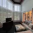 5 Bedroom House for rent in Phuket Town, Phuket, Phuket Town, Phuket, Thailand