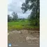  Land for sale in Tak Daet, Chumphon, Tak Daet, Mueang Chumphon