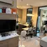 1 Bedroom Condo for rent at Rhythm Rangnam, Thanon Phaya Thai