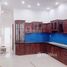 6 Bedroom House for sale in Can Tho, An Khanh, Ninh Kieu, Can Tho