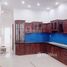 6 Bedroom House for sale in An Khanh, Ninh Kieu, An Khanh