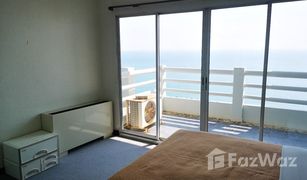 2 Bedrooms Condo for sale in Taphong, Rayong New World Condotel 