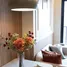 1 Bedroom Condo for rent at Park Origin Thonglor, Khlong Tan Nuea, Watthana, Bangkok, Thailand
