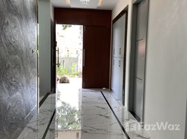 4 Bedroom Villa for sale in Khon Kaen, Nong Mek, Nong Song Hong, Khon Kaen