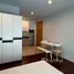 Studio Appartement zu verkaufen im Circle Condominium, Makkasan, Ratchathewi, Bangkok