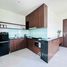 1 Bedroom House for rent in Tho Quang, Da Nang, Tho Quang