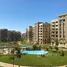 3 Habitación Apartamento en venta en The Square, The 5th Settlement, New Cairo City