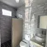3 Bedroom House for sale in Thailand, Phang Khwang, Mueang Sakon Nakhon, Sakon Nakhon, Thailand